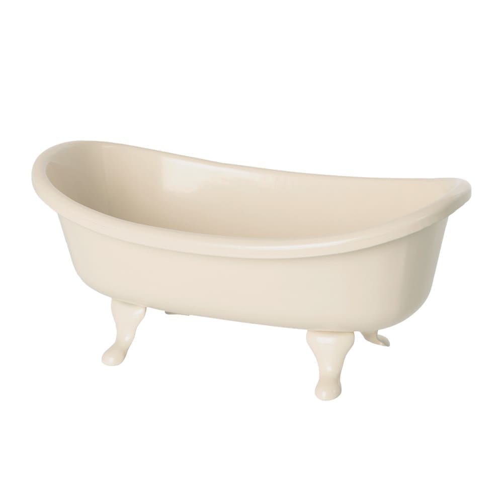 Maileg - Miniature Bathtub