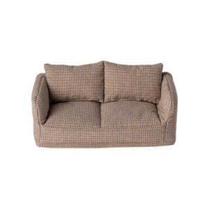 Maileg - Couch - Maus