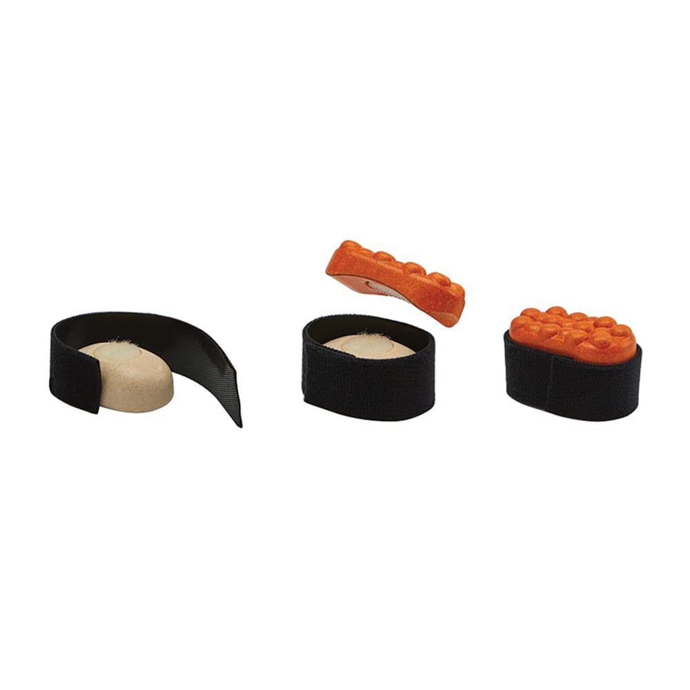 Plan Toys - Sushi Set