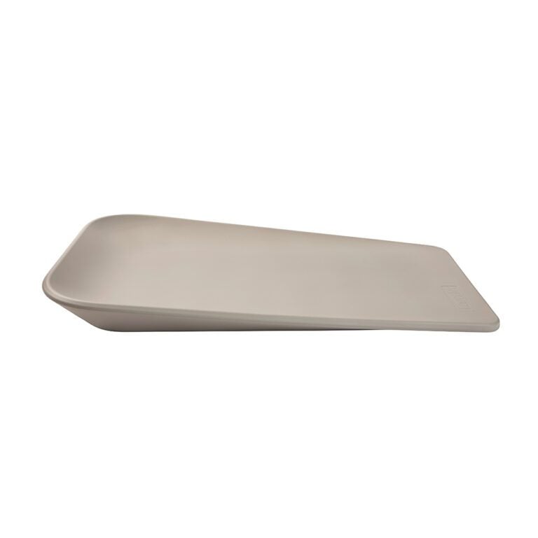 Leander - Matty™ Mini - Wickelunterlage - Cappuccino