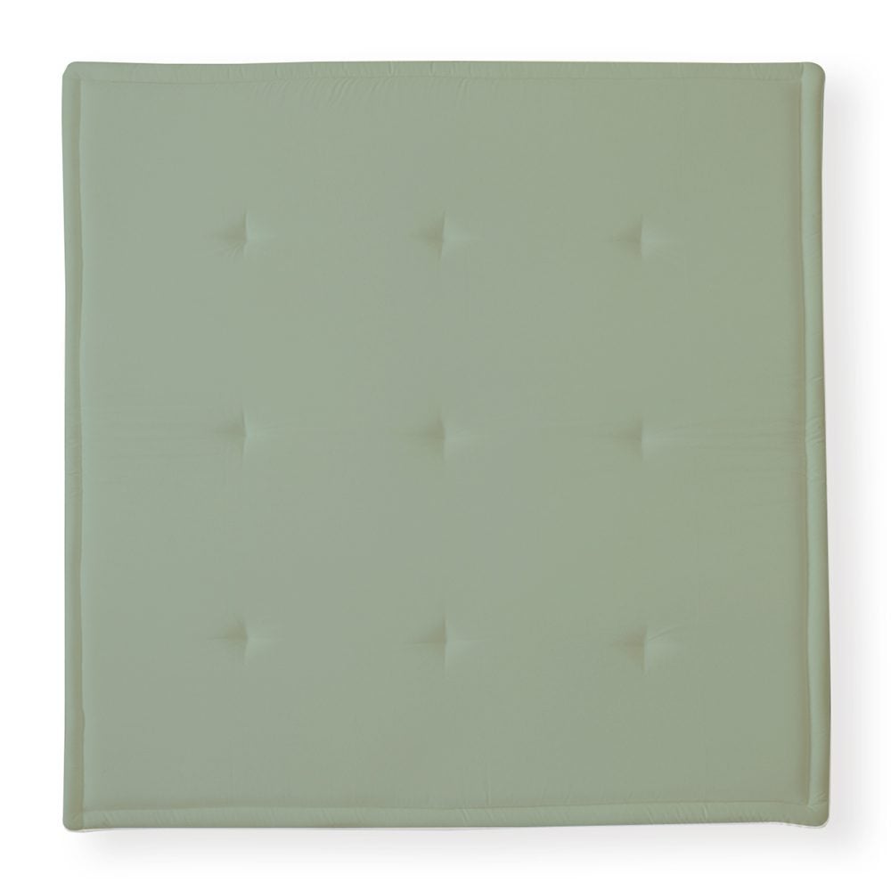 Charlie Crane - TAMI Spielmatte 100 x 100 cm - Lichen