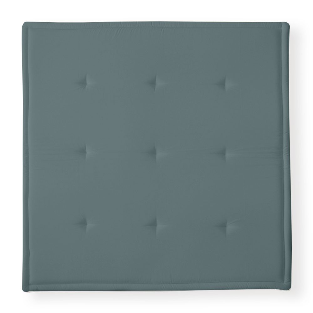 Charlie Crane - TAMI Spielmatte 100 x 100 cm - Orage