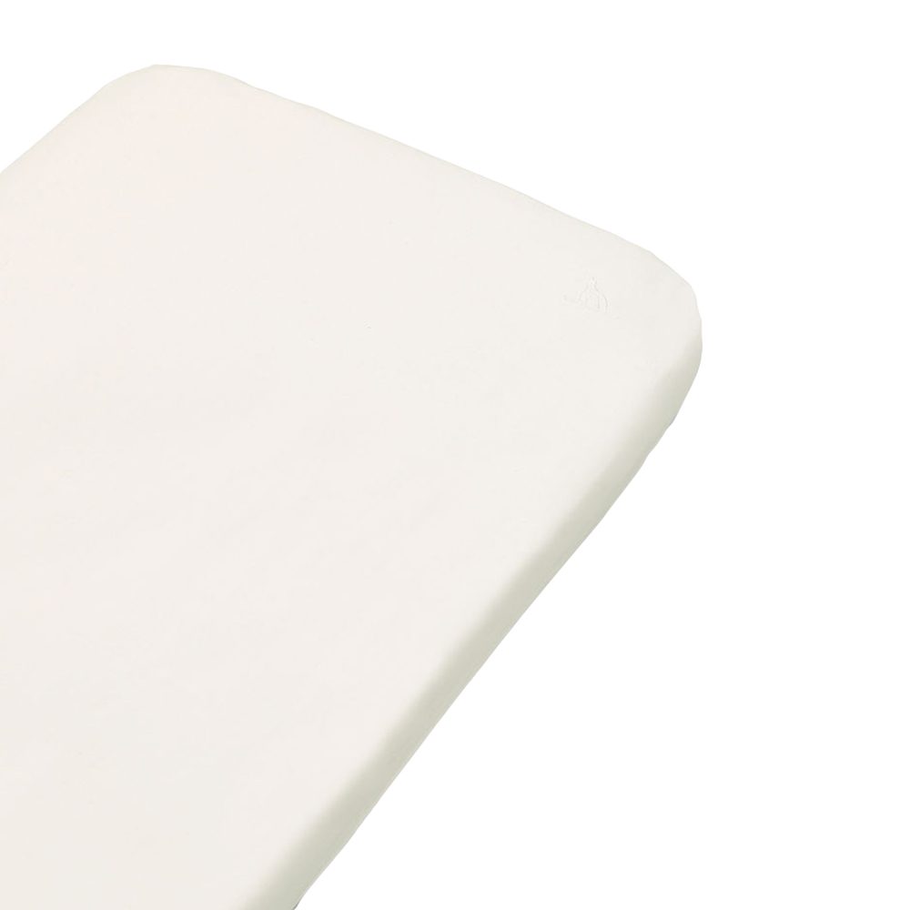 Maileg - Muis Accessoires - Thermofles en Bekers - Soft Coral