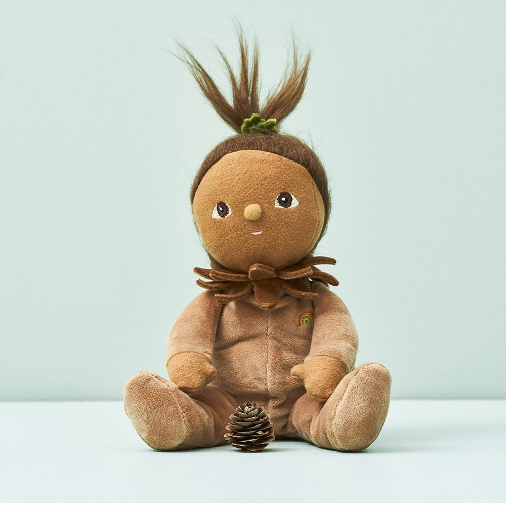 Olli Ella - Dinky Dinkums - Allie Acorn