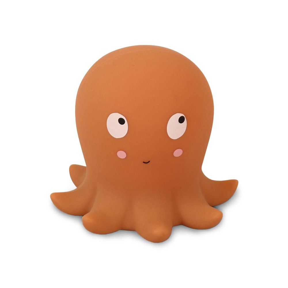 Filibabba - Nightlight - Otto the Octopus