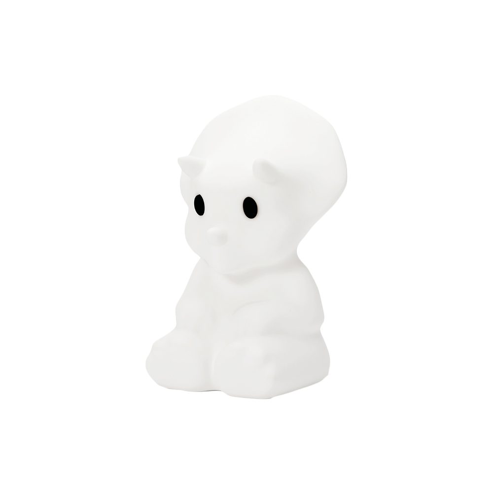 Mr Maria - Nachtlicht, First Light - Mira - 24 cm