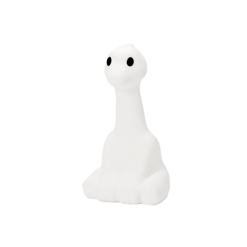 Mr Maria - First Light - Night Light - Nova - 29 cm