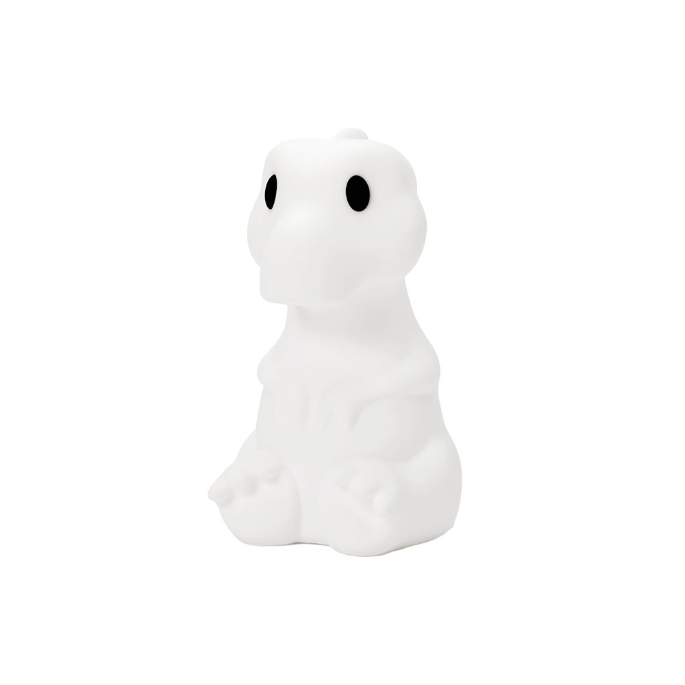 Mr Maria - First Light - Night Light - Rena - 25 cm