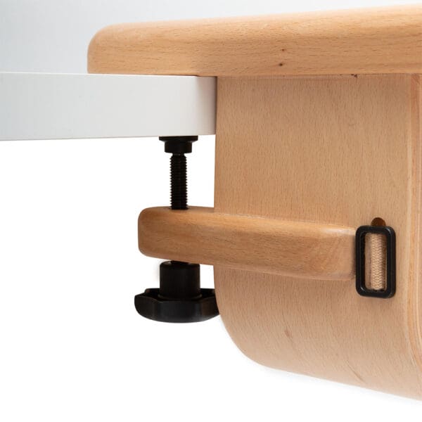 Charlie Crane - HIKO - Kids Tablechair