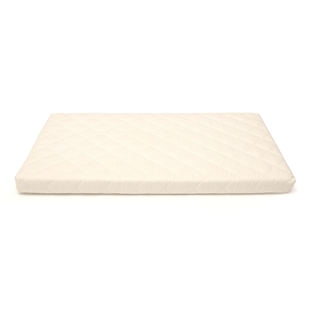 Charlie Crane - KODO Mattress