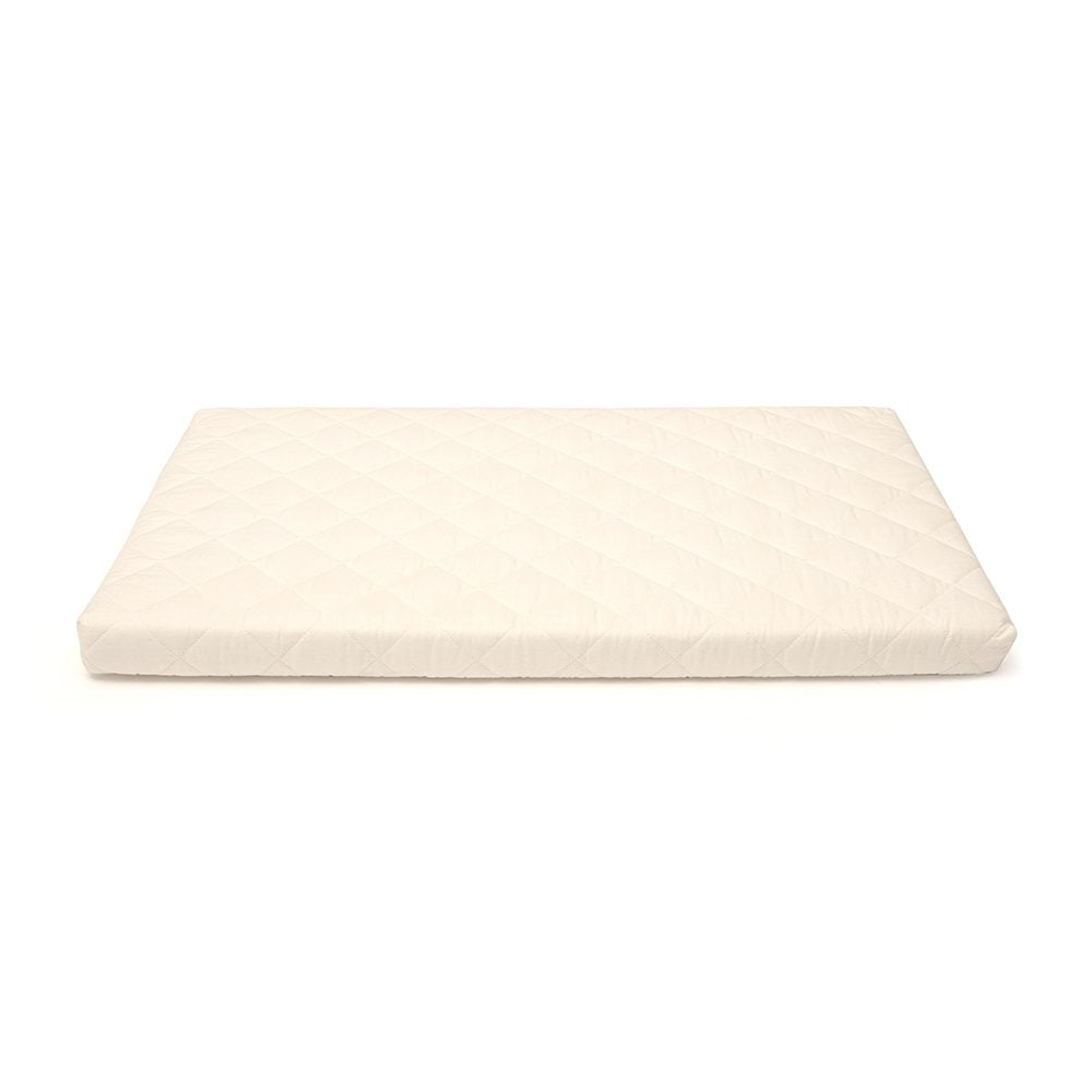 Charlie Crane - KODO Coco Matratze 40 x 70 cm - Organic