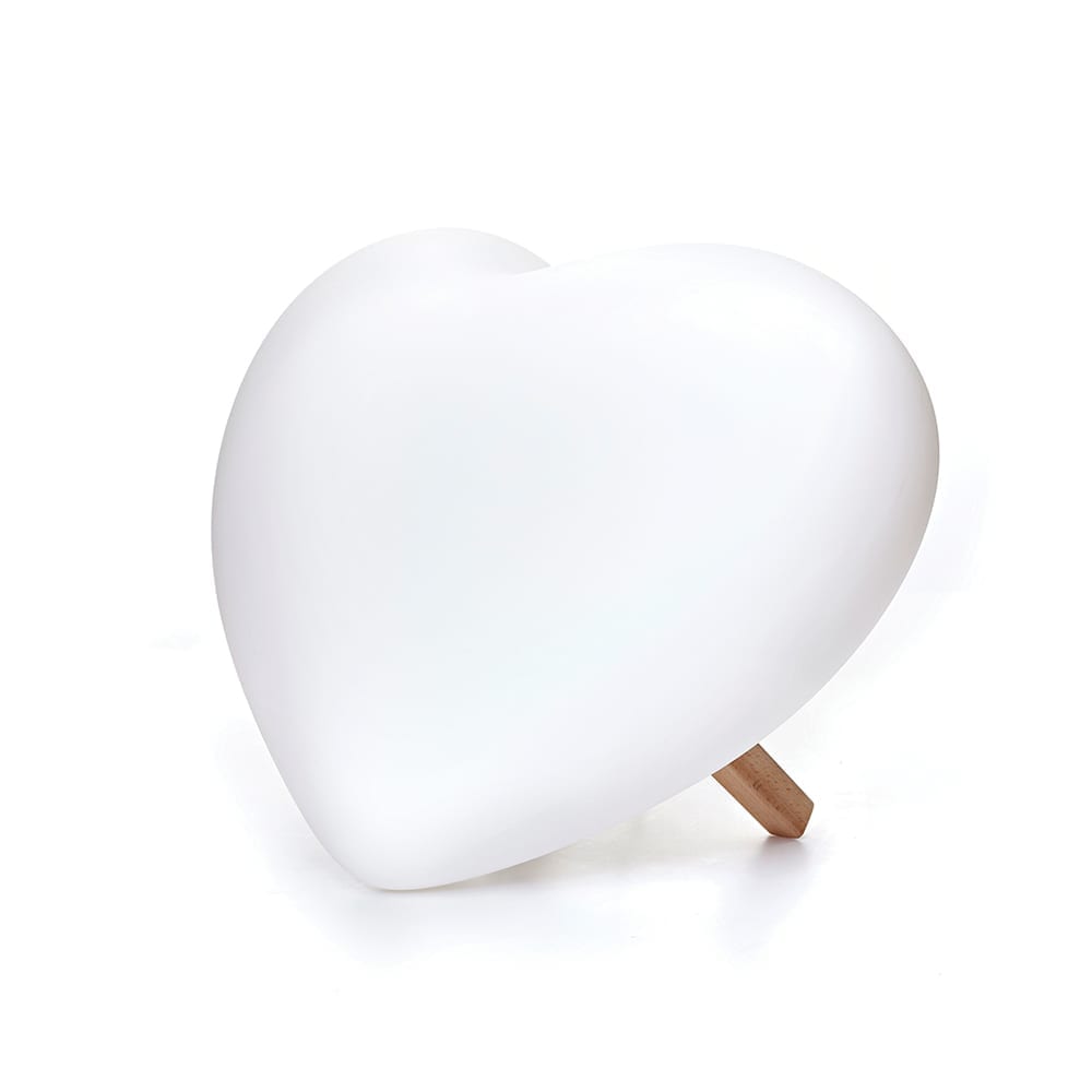 Mr Maria - Design Light - Nachtlamp - LIA - 42 cm