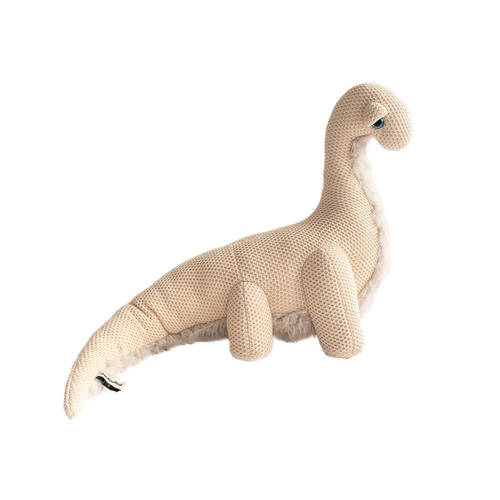 BigStuffed - Erdkollektion - Mama Diplo - Klein