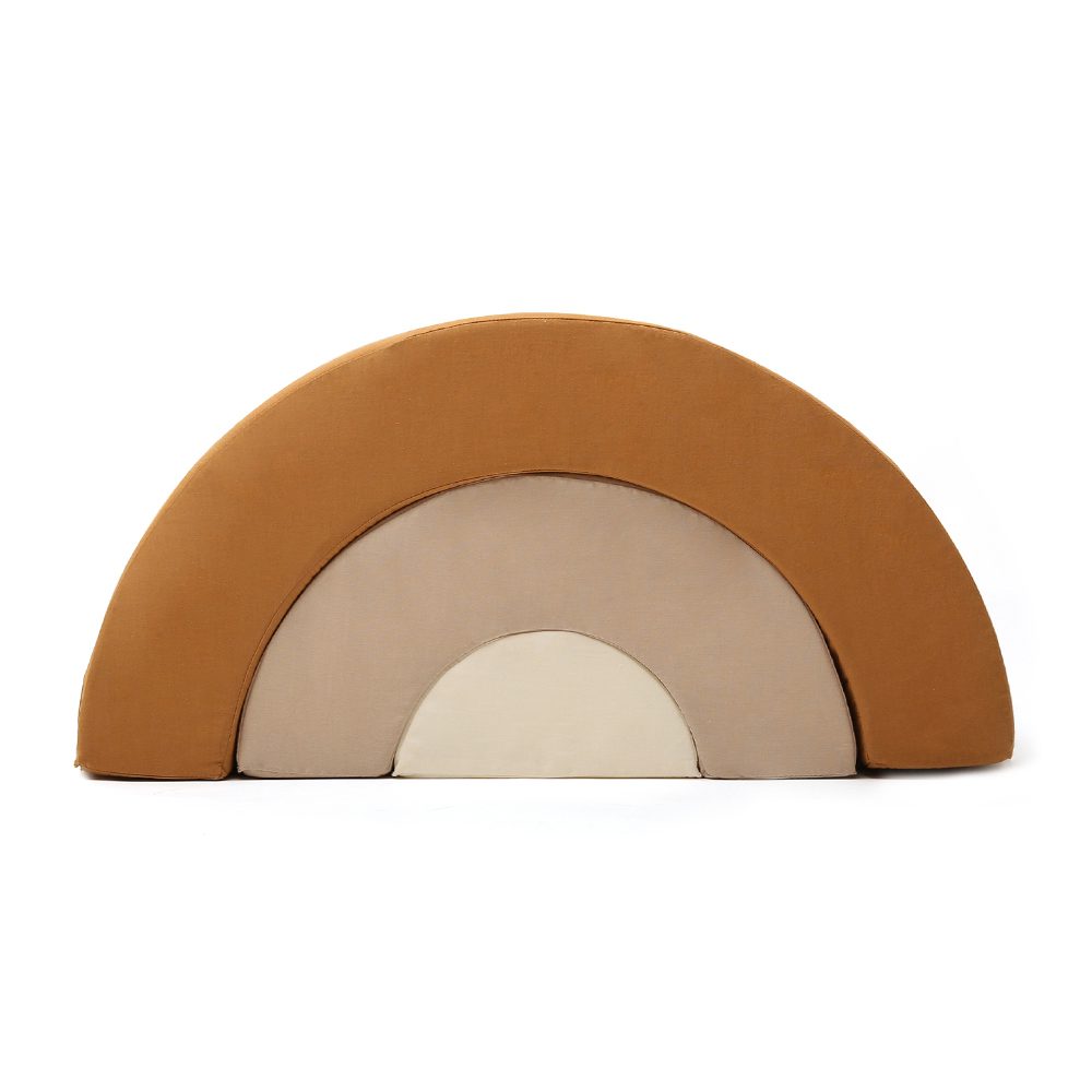 Charlie Crane - MILO Spielmodul - Camel