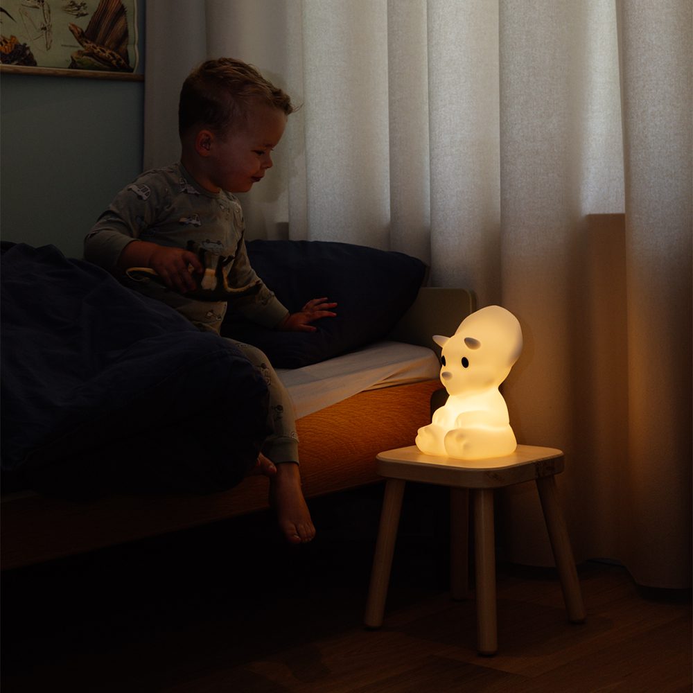 Mr Maria - First Light - Night Light - Mira - 24 cm