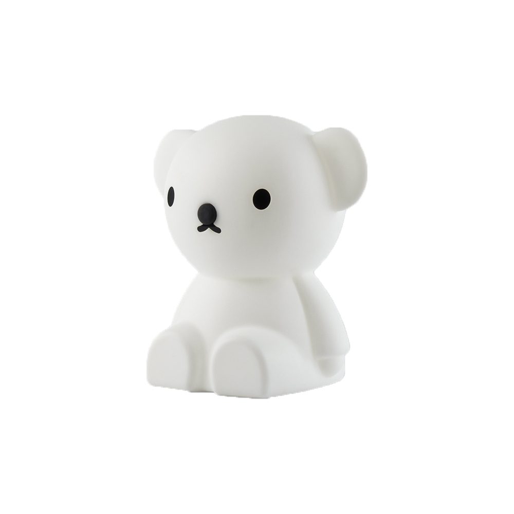 Mr Maria - Star Light - Night Light - Boris - 36 cm
