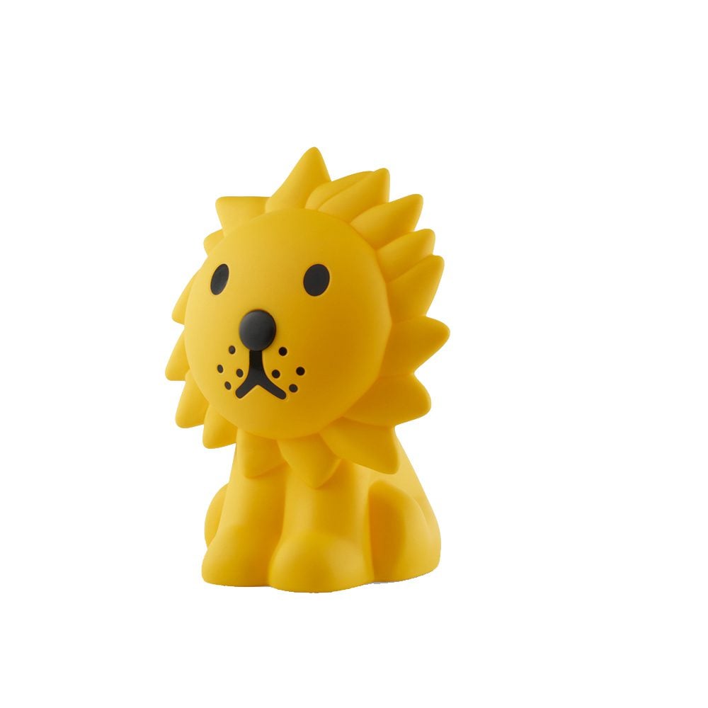 Mr Maria - Star Light - Nachtlampje - Lion - 41 cm