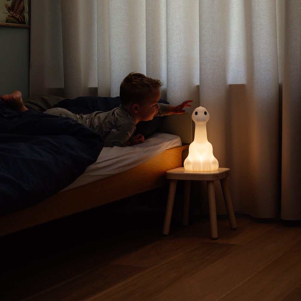 Mr Maria - First Light - Night Light - Nova - 29 cm
