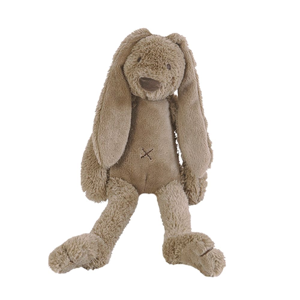 Happy Horse - Rabbit Richie - Clay - 28 cm