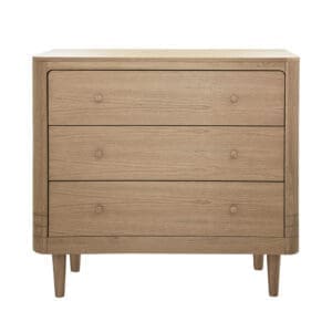 We Are Bitte - Nature Dresser 2.0 - Oak