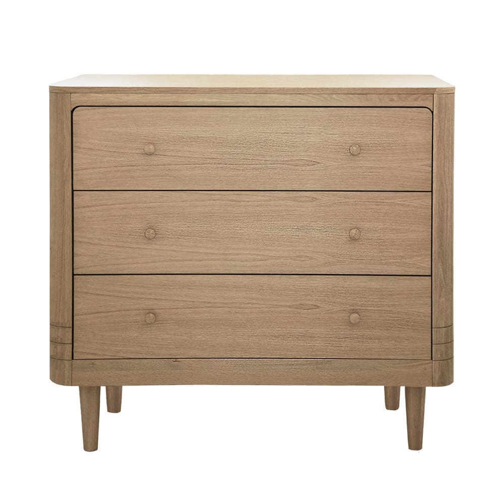 We Are Bitte - Nature Dresser 2.0 - Oak