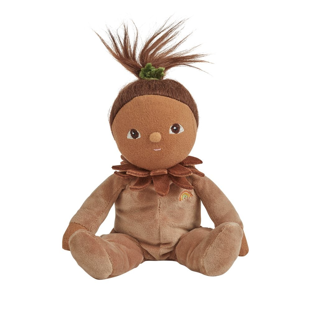 Olli Ella - Dinky Dinkums - Allie Acorn
