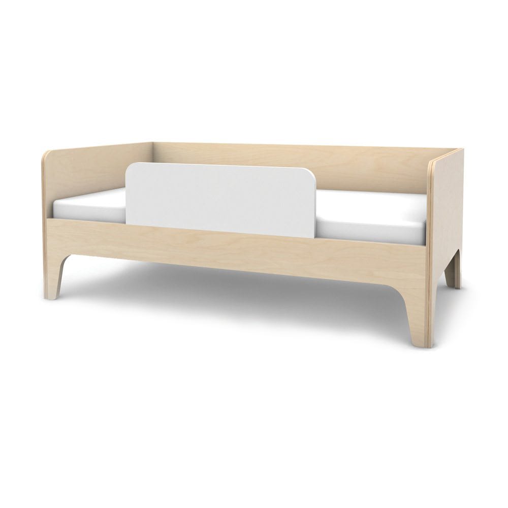 Oeuf NYC - Kinderbett Perch - Birke