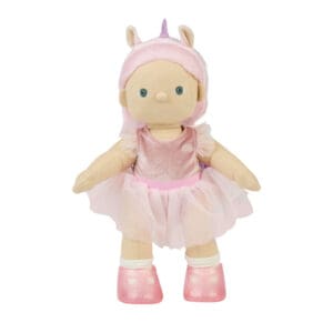 Olli Ella - Dream Dinkum Dolls - Pixie