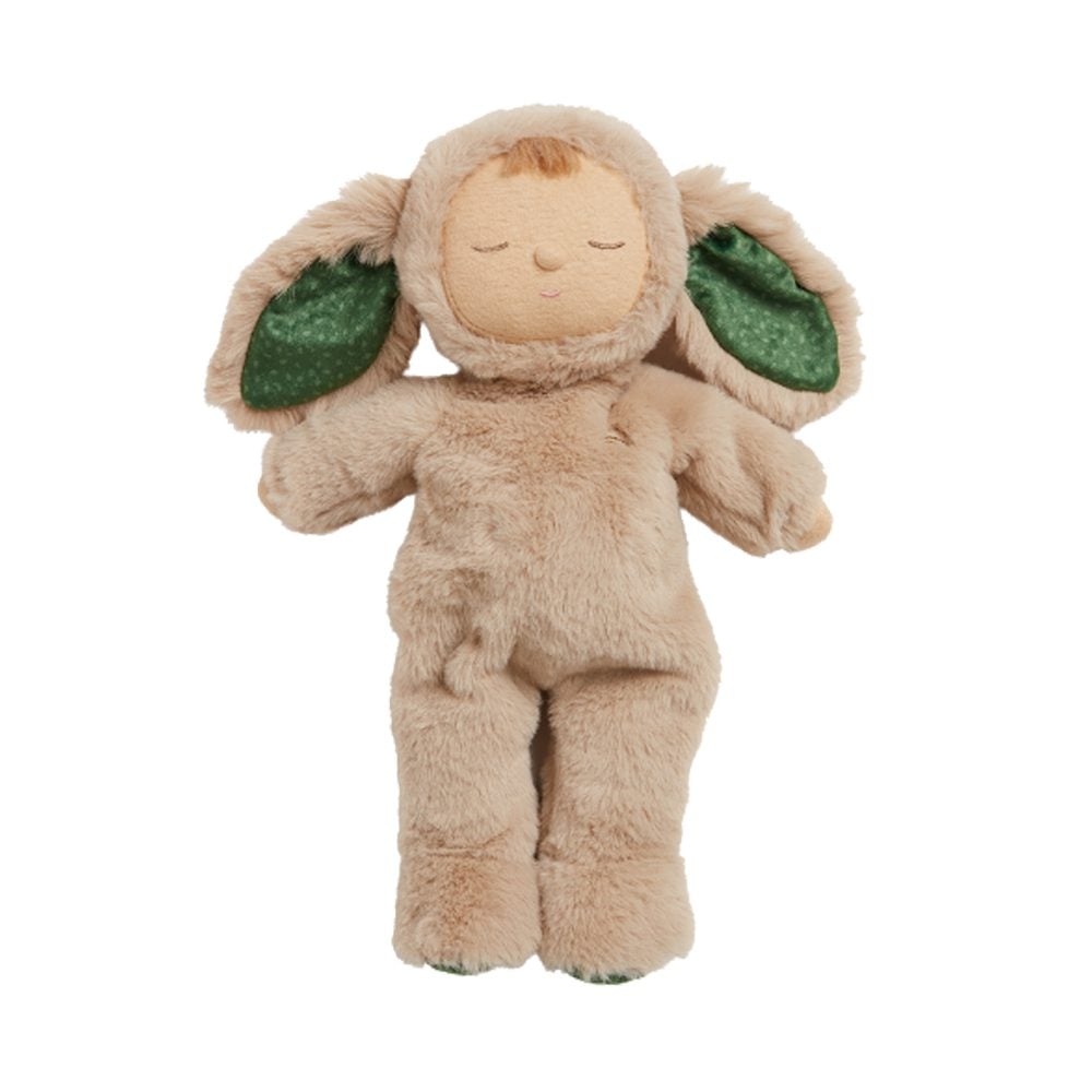 Olli Ella - Cozy Dinkums - Bunny Twinkle