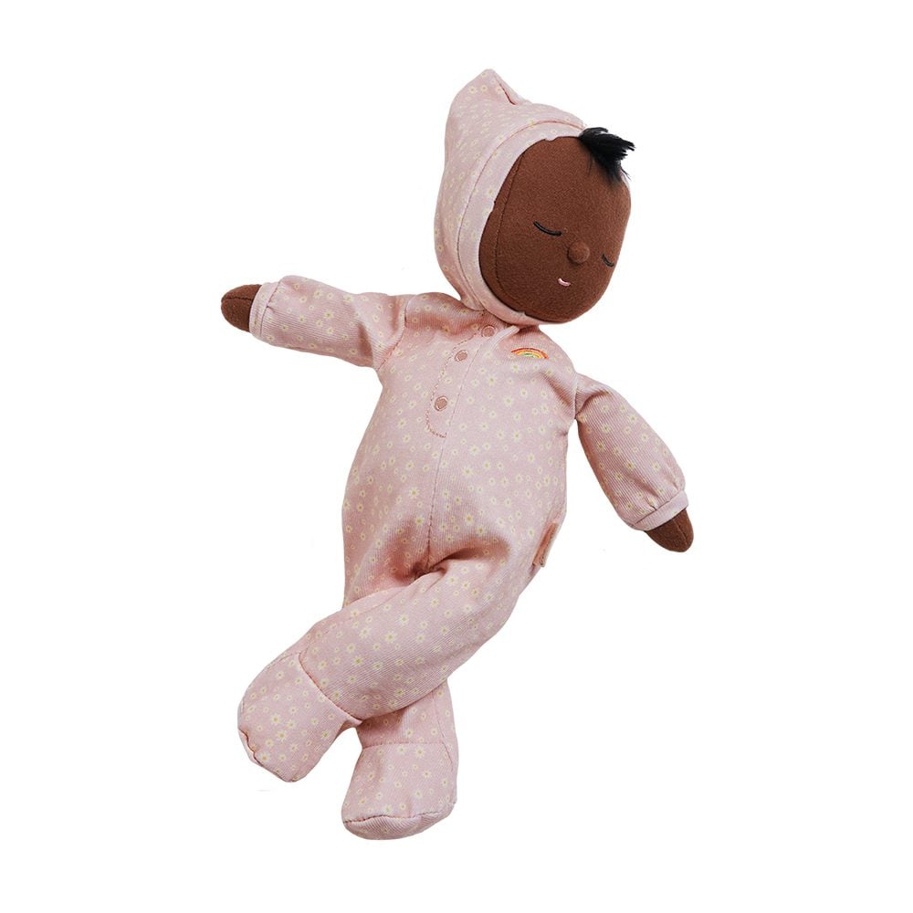 Olli Ella - Dozy Dinkum Doll - Mini Daisy