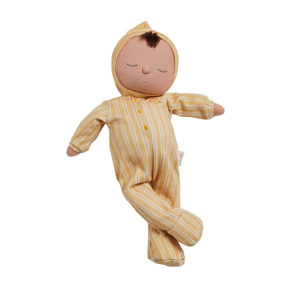 Olli Ella - Dozy Dinkum Doll - Pip Goldie