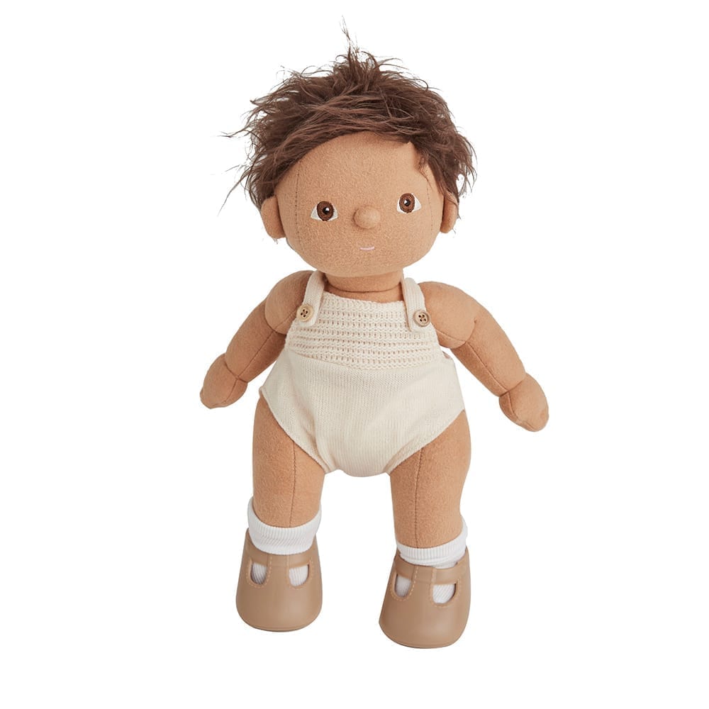 Olli Ella - Dinkum Dolls - Sprout