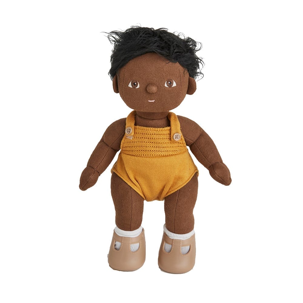 Olli Ella - Puppe Dinkum Doll - Tiny