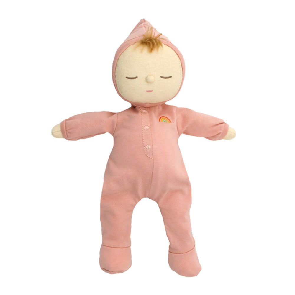 Olli Ella - Dozy Dinkum Doll - Moppet