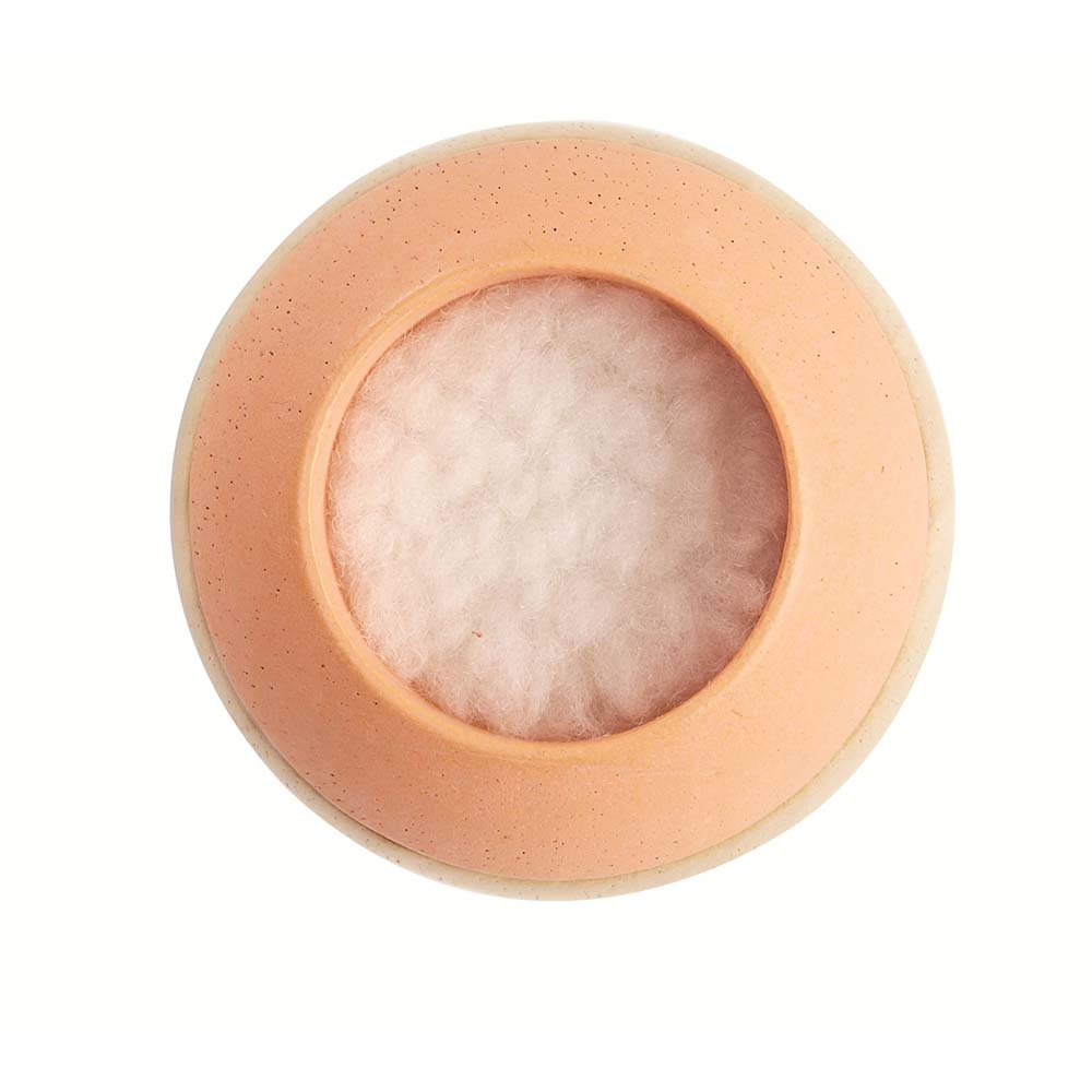 Plan Toys - Sensory Tumbling Toys in Pastel Colours