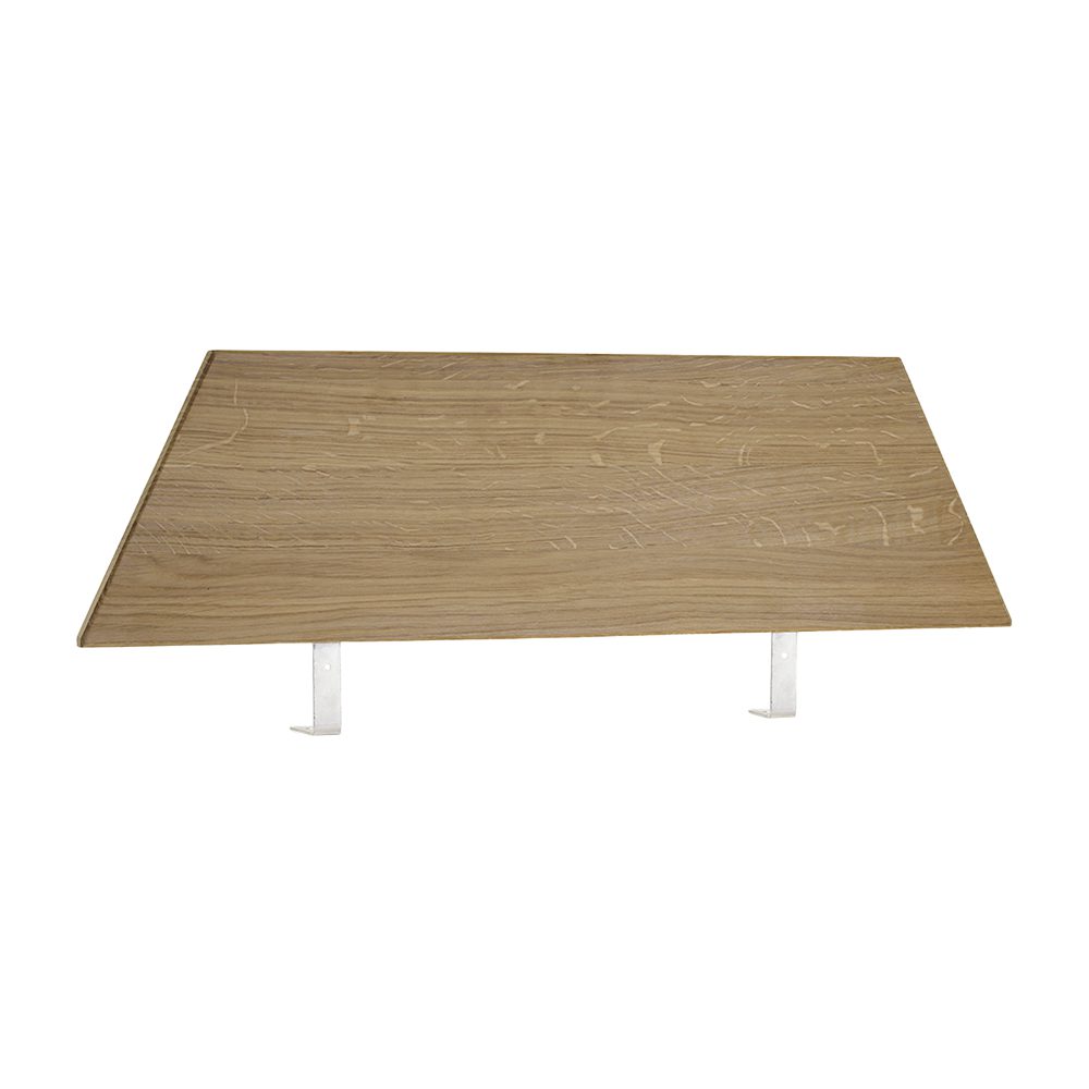 KAS Kopenhagen - Eli Ausfallschutz - Naturöl-Eiche