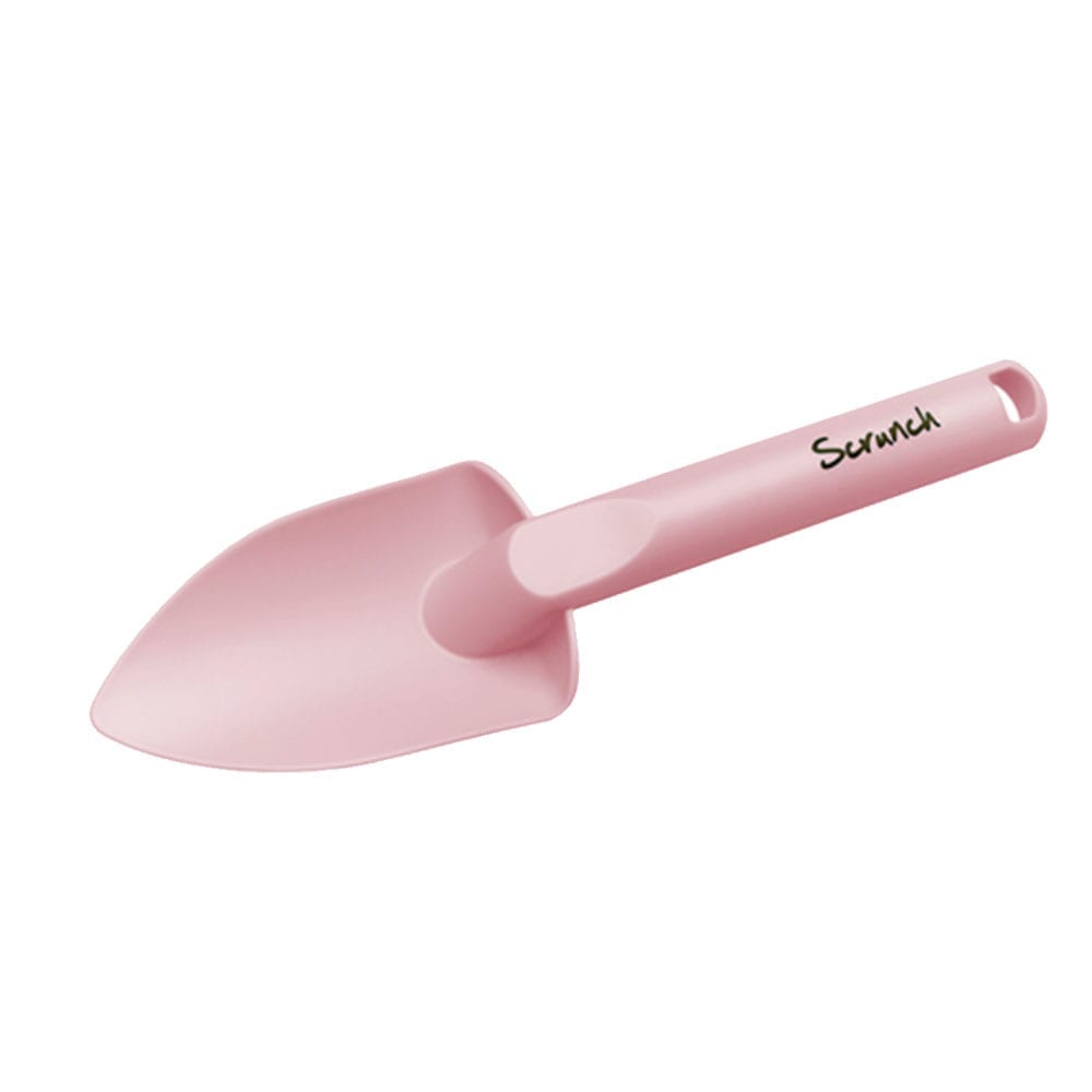Scrunch - Strandschaufel - Dusty Rose