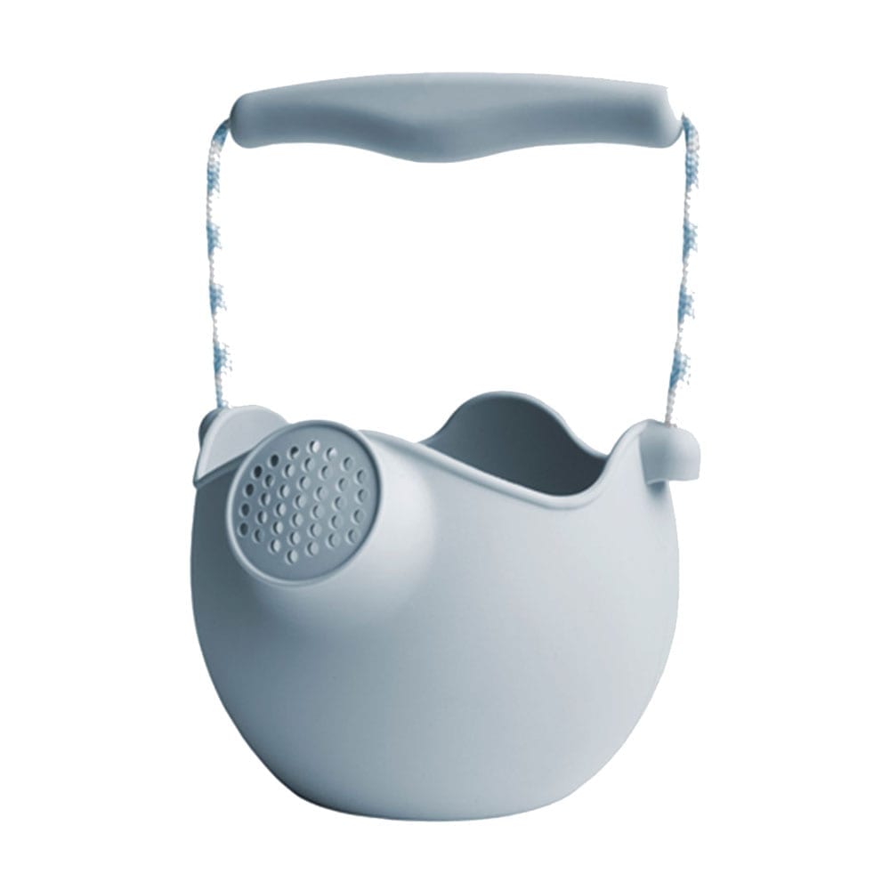 Scrunch - Gieter - Duck Egg Blue