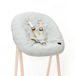Charlie Crane - TOBO Newborn Schale - Farrow