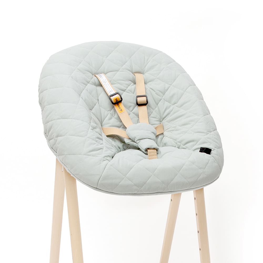 Charlie Crane - TOBO Newborn Set - Farrow