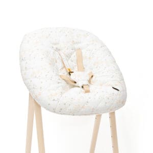 Charlie Crane - TOBO Newborn Set - Pia
