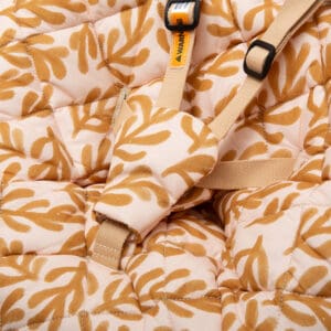 Charlie Crane - TOBO Newborn Set - Season Paper