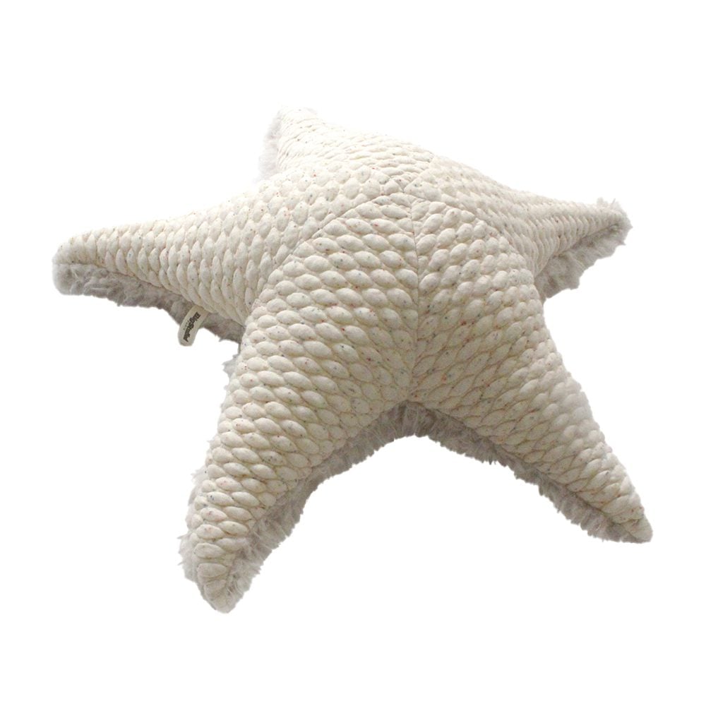 BigStuffed - Meereskollektion - Albino Seestern - Klein