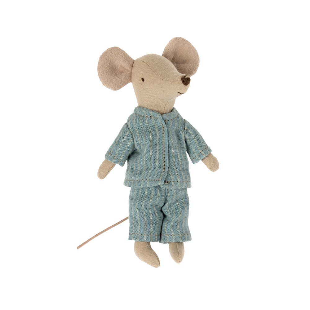 Maileg - Big Brother - Pyjama for Mouse