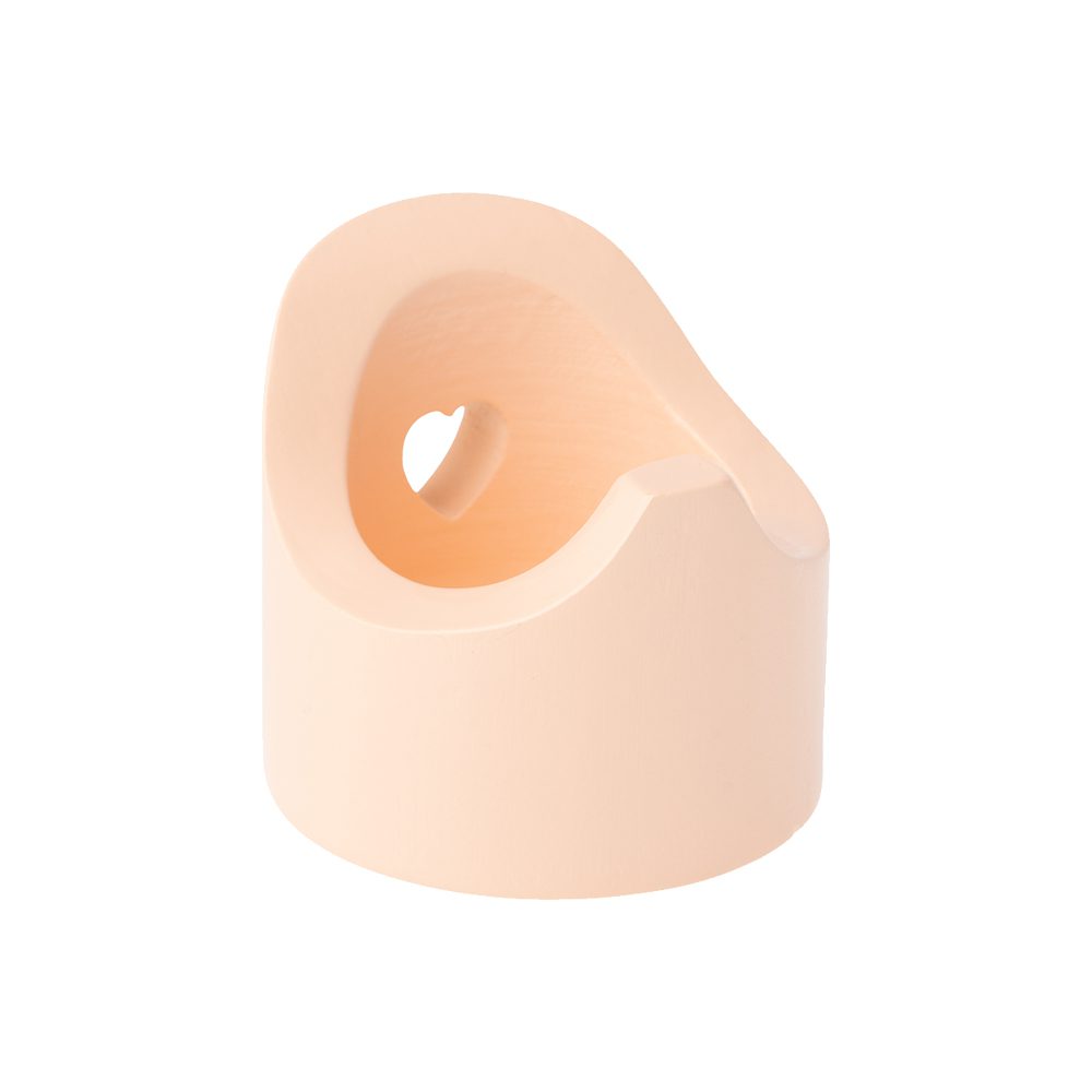 Maileg - Potty - Pink