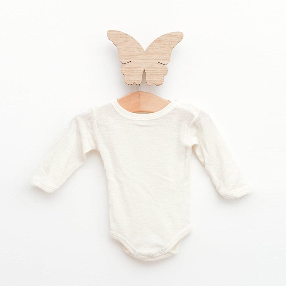 Hagelens - Wall Hook - Butterfly
