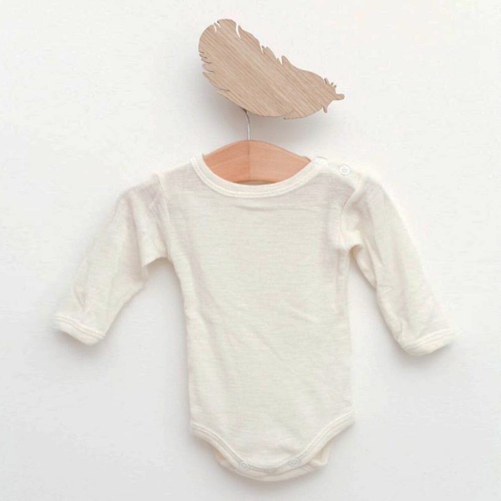Hagelens - Wall Hook - Feather
