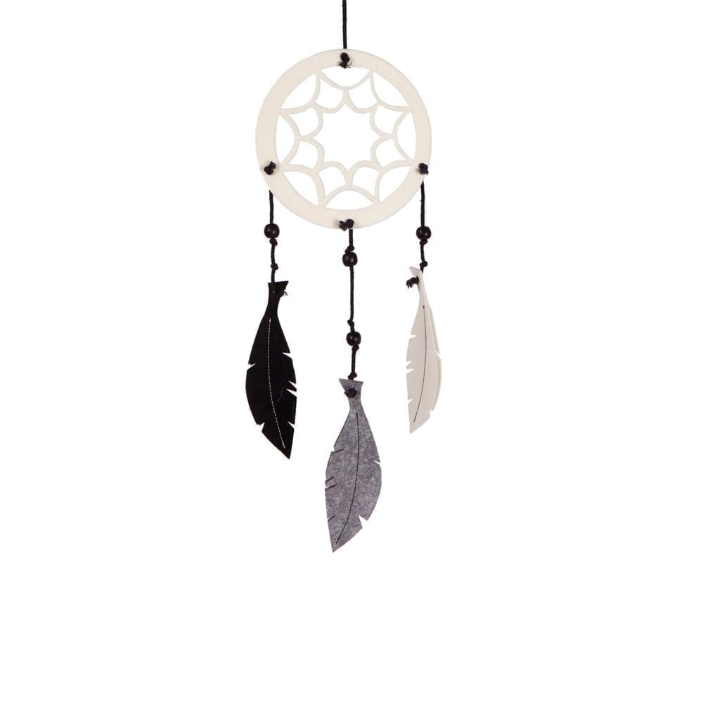 Roommate - Dream Catcher - Nature