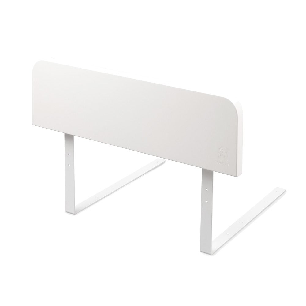 Sebra - Universal Bed Rail - Wit