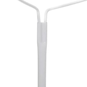 Jollein - Standard for Canopy - White